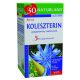 NATURLAND KOLESZTERIN FILTERES TEA 20X