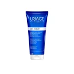 Uriage D.S. Hair intenzív sampon erősen korpás fejbőrre 150ml