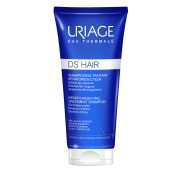   Uriage D.S. Hair intenzív sampon erősen korpás fejbőrre 150ml