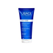   Uriage D.S. Hair intenzív sampon erősen korpás fejbőrre 150ml