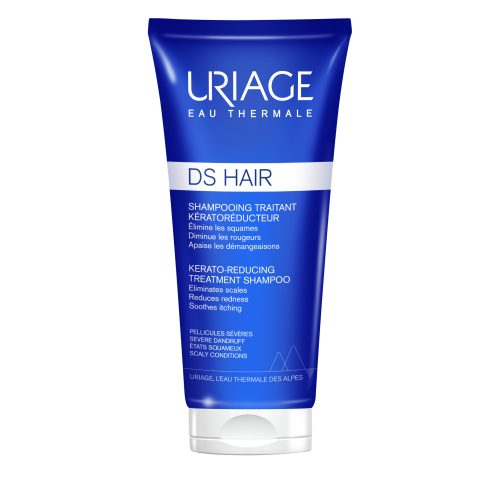 URIAGE D.S. HAIR INTENZ.SAMP.EROSEN KORP.B 150ML