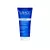 Uriage D.S. Hair intenzív sampon erősen korpás fejbőrre 150ml