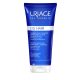 URIAGE D.S. HAIR INTENZ.SAMP.EROSEN KORP.B 150ML