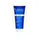 Uriage D.S. Hair intenzív sampon erősen korpás fejbőrre 150ml