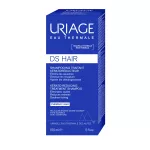 Uriage D.S. Hair intenzív sampon erősen korpás fejbőrre 150ml