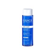 Uriage D.S. Hair kímélő sampon 200ml