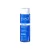 Uriage D.S. Hair kímélő sampon 200ml