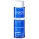 URIAGE D.S. HAIR SAMPON KIMELO 200ML