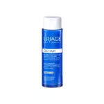 Uriage D.S. Hair sampon korpás fejbőrre 200ml