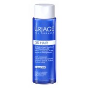 Uriage D.S. Hair sampon korpás fejbőrre 200ml