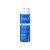 Uriage D.S. Hair sampon korpás fejbőrre 200ml