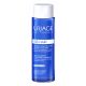 URIAGE D.S. HAIR SAMPON KORPAS FEJBORRE 200ML