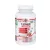 JutaVit C-vitamin 1000 mg csipkebogyó + D3 + cink retard filmtabletta 45x