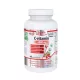 JutaVit C-vitamin 1000 mg csipkebogyó + D3 + cink retard filmtabletta 45x