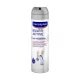 Hansaplast Silver Active lábspray 150ml