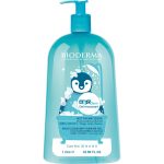 Bioderma ABCDerm fürdető gél 1000ml