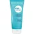Bioderma ABCDerm Cold ápoló krém 200ml