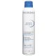 BIODERMA ATODERM SOS SPRAY 200ML