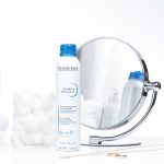 Bioderma Atoderm SOS spray 200ml