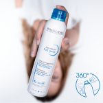 Bioderma Atoderm SOS spray 200ml