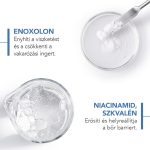 Bioderma Atoderm SOS spray 200ml