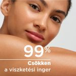 Bioderma Atoderm SOS spray 200ml