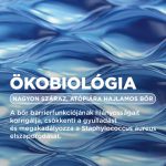 Bioderma Atoderm SOS spray 200ml