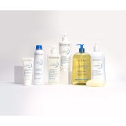 Bioderma Atoderm Intensiv moussant gel 1L