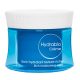 BIODERMA HYDRABIO KREM 50ML