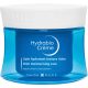 Bioderma Hydrabio krém 50ml