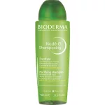 Bioderma Nodé G sampon 400ml