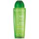 BIODERMA NODE G SAMPON 400ML