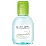 Bioderma Sébium H2O arc- és sminklemosó 100ml