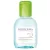 Bioderma Sébium H2O arc- és sminklemosó 100ml