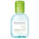 Bioderma Sébium H2O arc- és sminklemosó 100ml