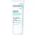 Bioderma Sébium Sensitive krém 30ml