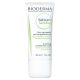 BIODERMA SEBIUM SENSITIV KREM 30ML