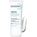 Bioderma Sébium Sensitive krém 30ml