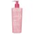Bioderma Sensibio Moussant habzó gél 500 ml