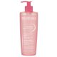 BIODERMA SENSIBIO MOUSSANT GEL 500ML