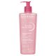 Bioderma Sensibio Moussant habzó gél 500 ml