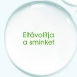 Bioderma Sébium H2O arc- és sminklemosó 2x250ml