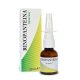 RINOPANTEINA A- E-VIT.ORRSPRAY 20ML