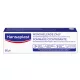 Hansaplast Sebkezelő kenőcs 50g