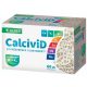 BERES CALCIVID 7 FILMTABLETTA 60X