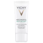 VICHY Neovadiol Phytosculpt feszesítő balzsam nyakra és arcra 50ml