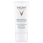   VICHY Neovadiol Phytosculpt feszesítő balzsam nyakra és arcra 50ml