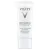VICHY Neovadiol Phytosculpt feszesítő balzsam nyakra és arcra 50ml
