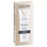 VICHY Neovadiol Phytosculpt feszesítő balzsam nyakra és arcra 50ml