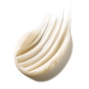   VICHY Neovadiol Phytosculpt feszesítő balzsam nyakra és arcra 50ml
